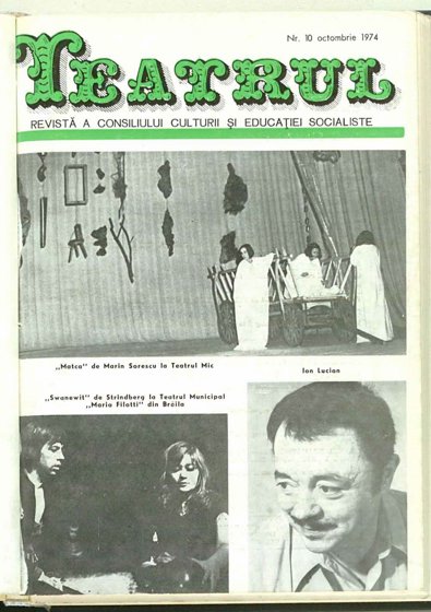 12068.1974.10.coperta1.jpg