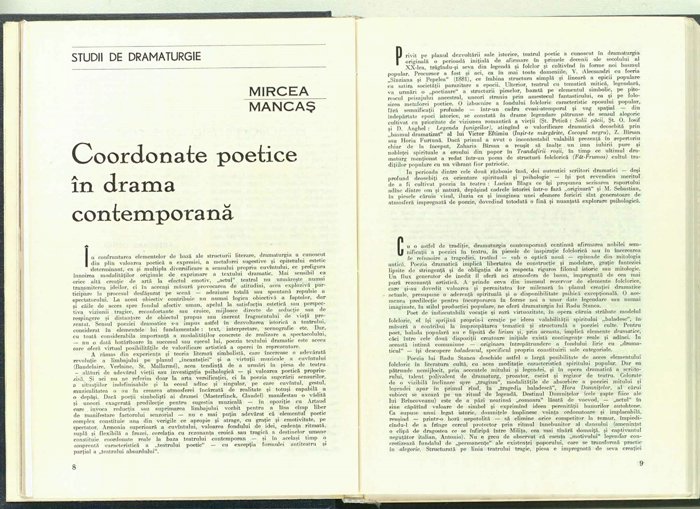 12074.1974.10.pag008-pag009.jpg
