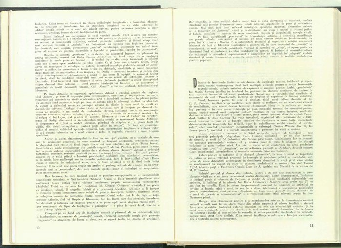 12075.1974.10.pag010-pag011.jpg