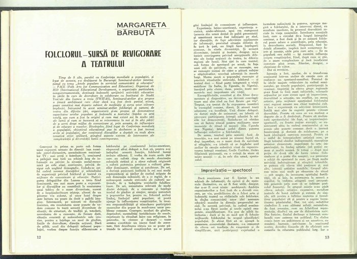 12076.1974.10.pag012-pag013.jpg