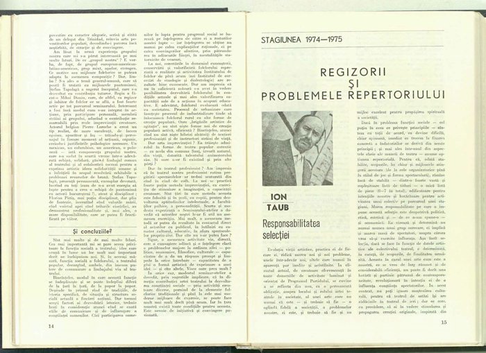 12077.1974.10.pag014-pag015.jpg