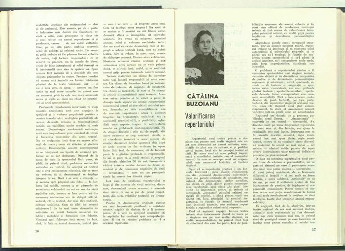 12078.1974.10.pag016-pag017.jpg