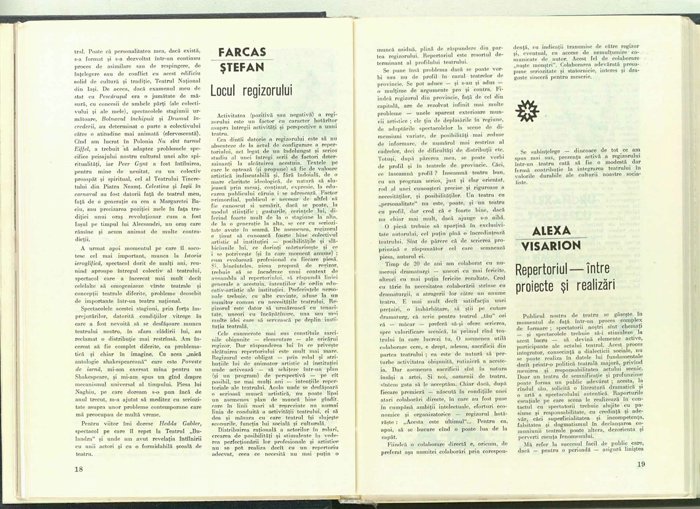 12079.1974.10.pag018-pag019.jpg