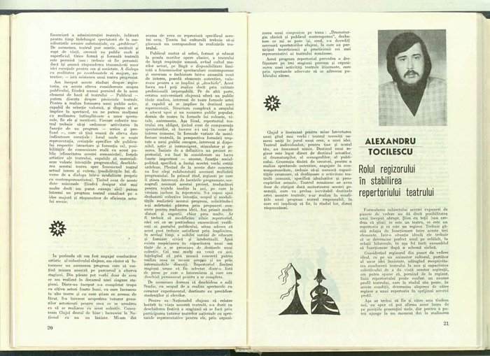 12080.1974.10.pag020-pag021.jpg