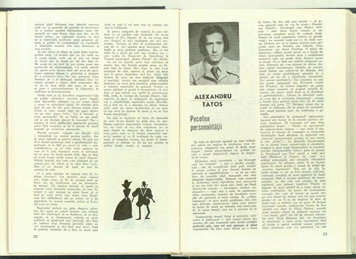 12081.1974.10.pag022-pag023.jpg