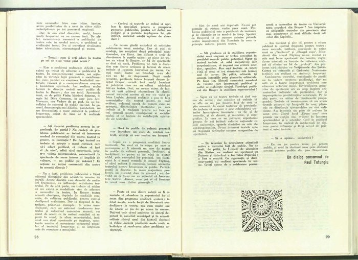 12084.1974.10.pag028-pag029.jpg