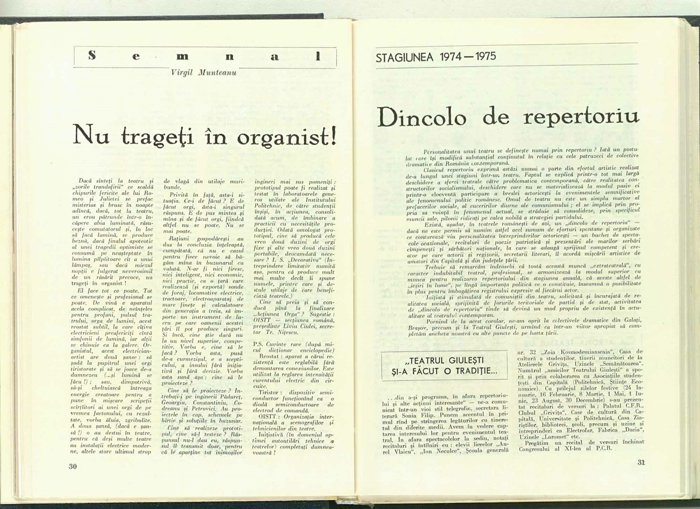 12085.1974.10.pag030-pag031.jpg