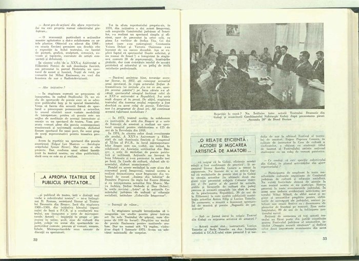 12086.1974.10.pag032-pag033.jpg