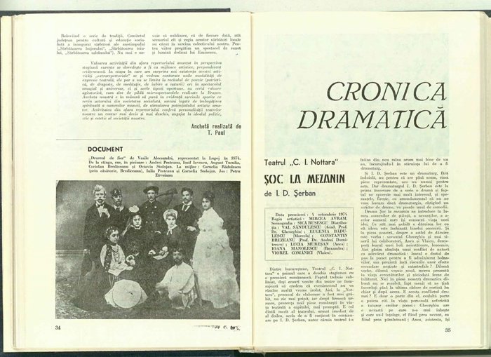 12087.1974.10.pag034-pag035.jpg