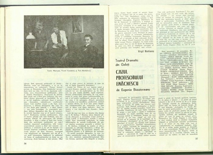 12088.1974.10.pag036-pag037.jpg
