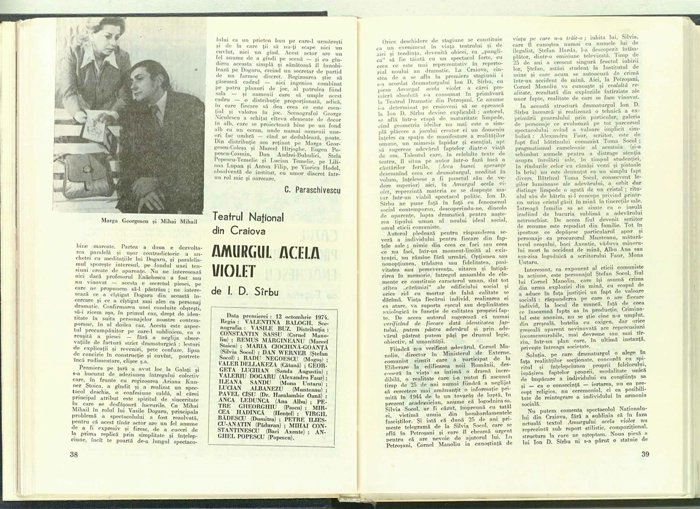 12089.1974.10.pag038-pag039.jpg
