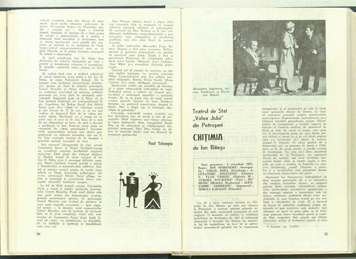 12090.1974.10.pag040-pag041.jpg