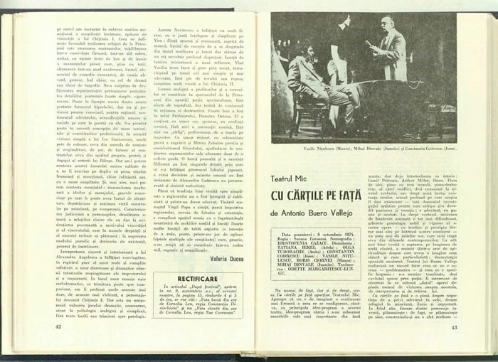 12091.1974.10.pag042-pag043.jpg
