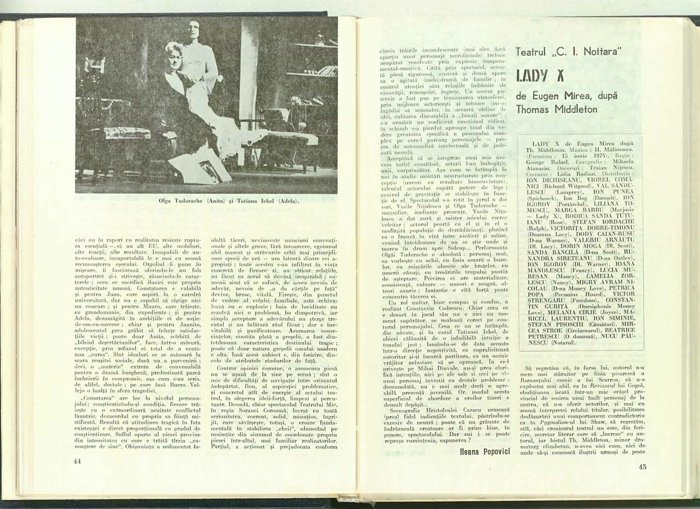 12092.1974.10.pag044-pag045.jpg