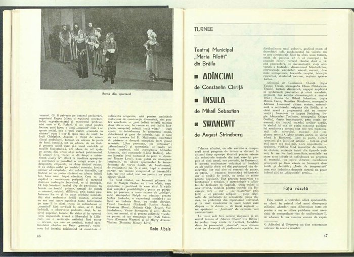 12093.1974.10.pag046-pag047.jpg