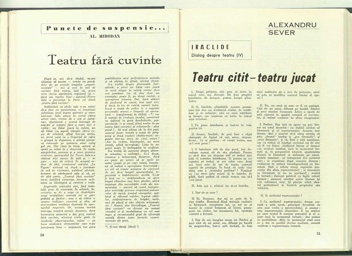 12095.1974.10.pag050-pag051.jpg