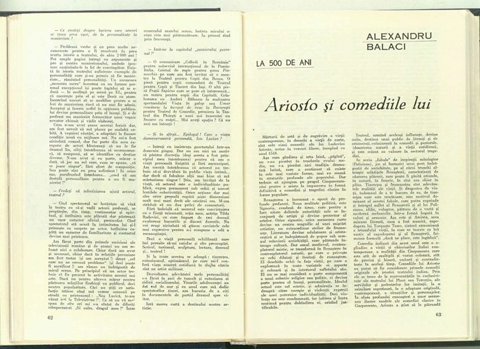12101.1974.10.pag062-pag063.jpg