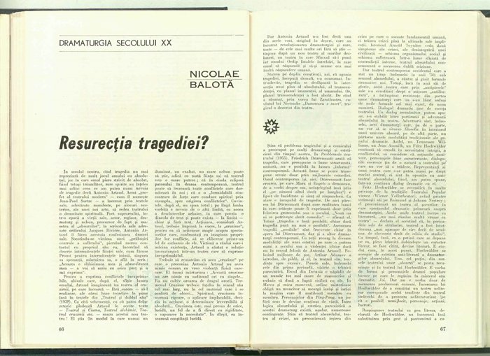 12103.1974.10.pag066-pag067.jpg