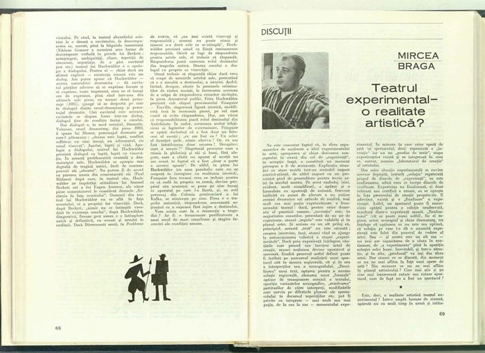 12104.1974.10.pag068-pag069.jpg