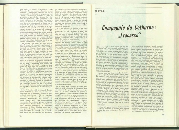 12105.1974.10.pag070-pag071.jpg