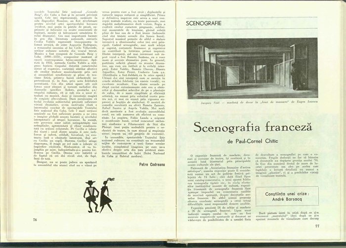 12108.1974.10.pag076-pag077.jpg