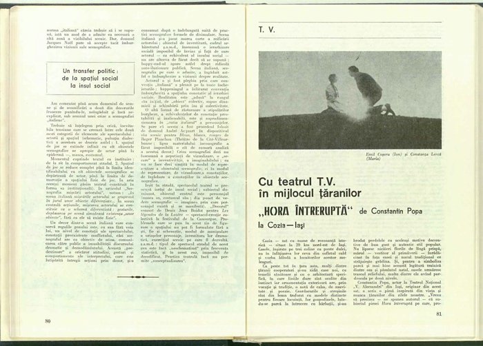 12110.1974.10.pag080-pag081.jpg