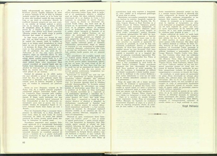 12111.1974.10.pag082-pag083.jpg