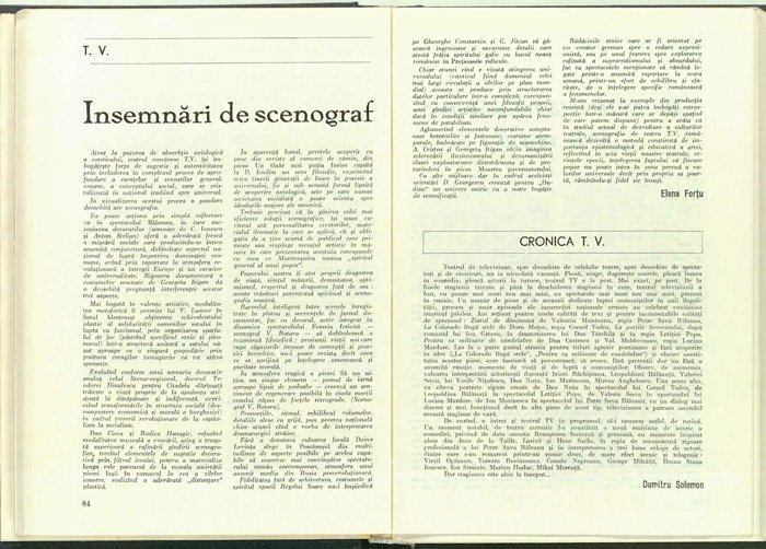 12112.1974.10.pag084-pag085.jpg