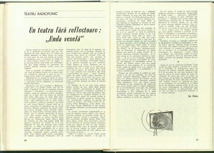12113.1974.10.pag086-pag087.jpg