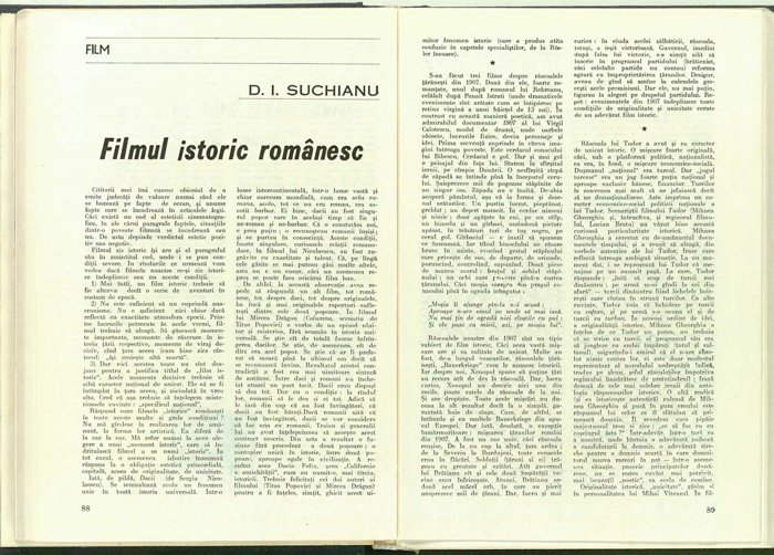 12114.1974.10.pag088-pag089.jpg