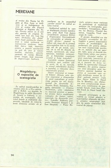 12118.1974.10.pag096.jpg
