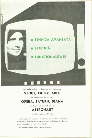 12119.1974.10.coperta3.jpg