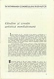 12070.1974.10.pag001.jpg