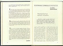 12071.1974.10.pag002-pag003.jpg