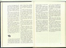 12072.1974.10.pag004-pag005.jpg