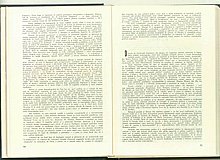 12075.1974.10.pag010-pag011.jpg
