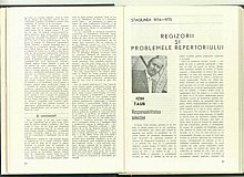 12077.1974.10.pag014-pag015.jpg