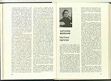 12078.1974.10.pag016-pag017.jpg