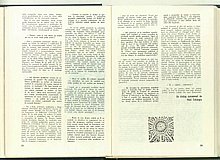 12084.1974.10.pag028-pag029.jpg