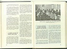 12086.1974.10.pag032-pag033.jpg