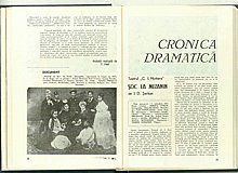 12087.1974.10.pag034-pag035.jpg