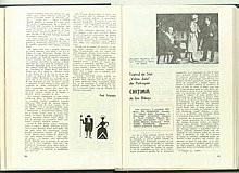 12090.1974.10.pag040-pag041.jpg