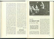 12091.1974.10.pag042-pag043.jpg