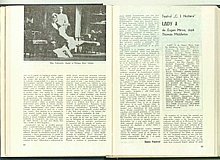 12092.1974.10.pag044-pag045.jpg