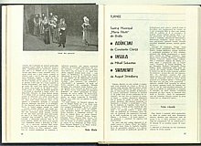 12093.1974.10.pag046-pag047.jpg