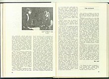12094.1974.10.pag048-pag049.jpg