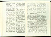 12096.1974.10.pag052-pag053.jpg
