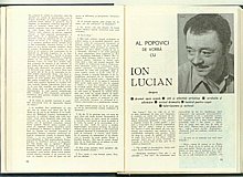 12097.1974.10.pag054-pag055.jpg