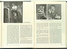 12099.1974.10.pag058-pag059.jpg