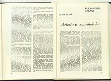 12101.1974.10.pag062-pag063.jpg